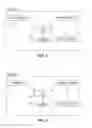 Fig. 02 - Systems and methods for altering and coordinating illumination characteristics
