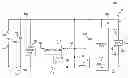 Fig. 01 - Feedback circuit for non-isolated power converter