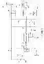 Fig. 02 - Feedback circuit for non-isolated power converter