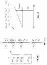 Fig. 03 - Feedback circuit for non-isolated power converter