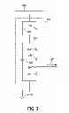 Fig. 04 - Feedback circuit for non-isolated power converter