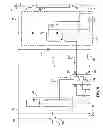 Fig. 06 - Feedback circuit for non-isolated power converter