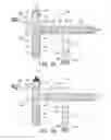 Fig. 02 - Method for guiding a human to a reference location, and lighting system comprising a plurality of light sources for use in such method