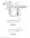 Fig. 03 - Method for guiding a human to a reference location, and lighting system comprising a plurality of light sources for use in such method