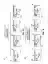 Fig. 02 - System and method for variable speed motor control with a single control signal