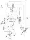 Fig. 04 - Amplitude control for vibrating resonant sensors