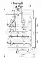Fig. 02 - Vehicle and control method of vehicle