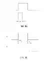 Fig. 04 - Power factor correction apparatus, power supplying apparatus and motor driving apparatus having the same