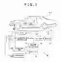Fig. 02 - Fuel cell system and control method therefor