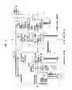 Fig. 02 - Control apparatus of machine tool including feed shaft motor and main spindle motor
