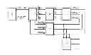 Fig. 01 - Method and device for controlling an electric motor propulsion unit with decoupled controls