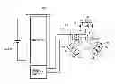 Fig. 01 - Electric Actuator For Automobile