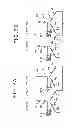 Fig. 08 - Electric Actuator For Automobile