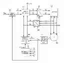 Fig. 01 - Apparatus for estimating parameter in induction motor