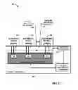 Fig. 03 - Wireless optical charging and power supply