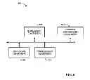 Fig. 07 - Wireless optical charging and power supply