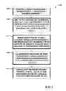 Fig. 09 - Wireless optical charging and power supply