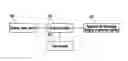 Fig. 01 - Method and apparatus for controlling charging of secondary battery