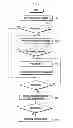 Fig. 07 - Method for processing power source state and terminal supporting the same