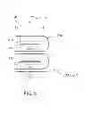 Fig. 08 - Adapter for foldable battery charger