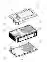 Fig. 02 - Portable Battery Charger with Inductive Charging