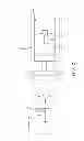 Fig. 03 - Alignment system for wireless electrical power transfer