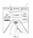 Fig. 06 - System and method to align a source resonator and a capture resonator for wireless electrical power transfer