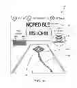 Fig. 07 - System and method to align a source resonator and a capture resonator for wireless electrical power transfer