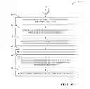 Fig. 09 - System and method to align a source resonator and a capture resonator for wireless electrical power transfer