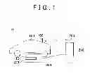 Fig. 02 - Power receiving device, power transmitting device, vehicle, and contactless power supply system