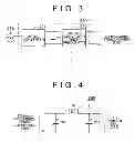 Fig. 04 - Power receiving device, power transmitting device, vehicle, and contactless power supply system