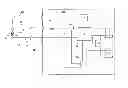 Fig. 01 - Charging device having a bidirectional auxiliary power supply unit
