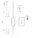 Fig. 08 - Techniques for serial interface charging