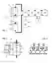 Fig. 02 - System of batteries of accumulators with simplified supervision