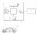 Fig. 01 - Vehicle battery discharge systems and methods using field access points