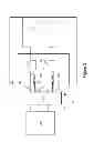 Fig. 04 - Vehicle battery discharge systems and methods using field access points