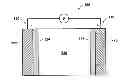 Fig. 01 - Circuits and methods for determination and control of signal transition rates in electrochemical cells