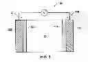 Fig. 02 - Circuits and methods for determination and control of signal transition rates in electrochemical cells