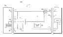 Fig. 01 - Apparatus and method for discharging a battery and determining a condition of the battery