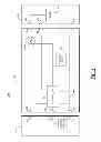 Fig. 02 - Apparatus and method for discharging a battery and determining a condition of the battery