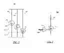 Fig. 03 - Apparatus and method for discharging a battery and determining a condition of the battery