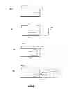 Fig. 04 - Apparatus and method for discharging a battery and determining a condition of the battery