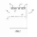 Fig. 06 - Apparatus and method for discharging a battery and determining a condition of the battery
