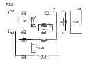 Fig. 06 - POWER SOURCE SYSTEM, VEHICLE INCLUDING POWER SOURCE SYSTEM, AND METHOD FOR CONTROLLING POWER SOURCE SYSTEM
