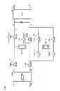Fig. 08 - POWER SOURCE SYSTEM, VEHICLE INCLUDING POWER SOURCE SYSTEM, AND METHOD FOR CONTROLLING POWER SOURCE SYSTEM