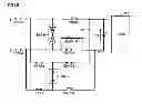 Fig. 09 - POWER SOURCE SYSTEM, VEHICLE INCLUDING POWER SOURCE SYSTEM, AND METHOD FOR CONTROLLING POWER SOURCE SYSTEM