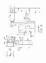 Fig. 03 - PWM controller detecting temperature and AC line via a single pin and power converter using same