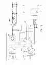 Fig. 04 - PWM controller detecting temperature and AC line via a single pin and power converter using same