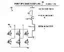 Fig. 01 - Static synchronous compensator systems and related methods