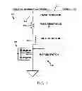 Fig. 03 - Static synchronous compensator systems and related methods